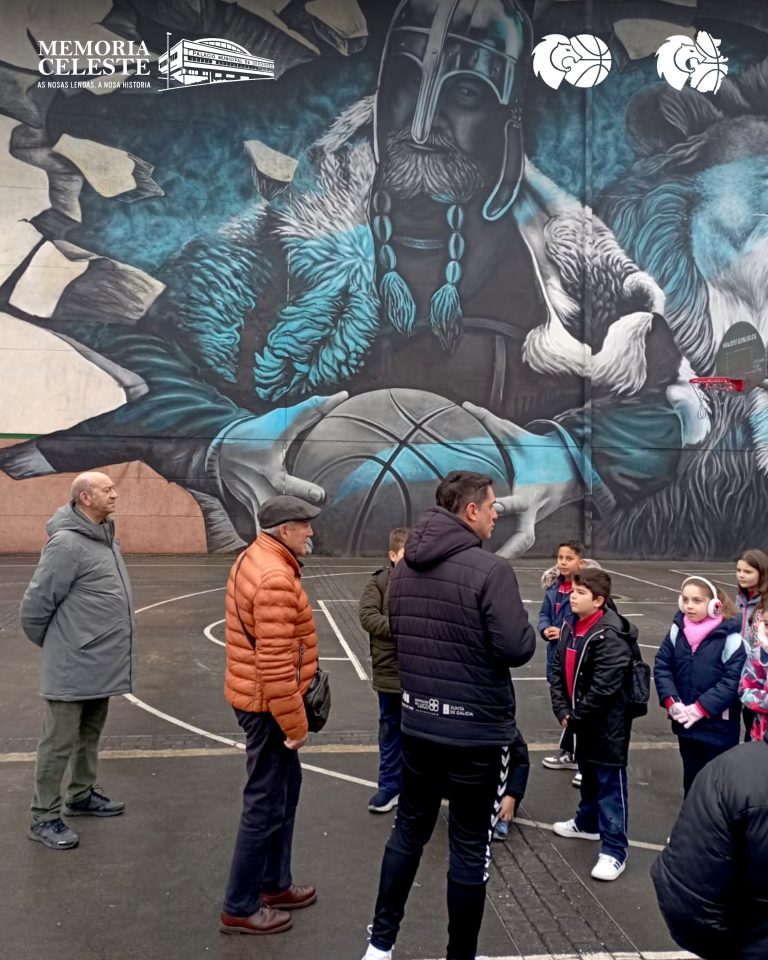 35PAZO ABERTO ALLENDE REAL