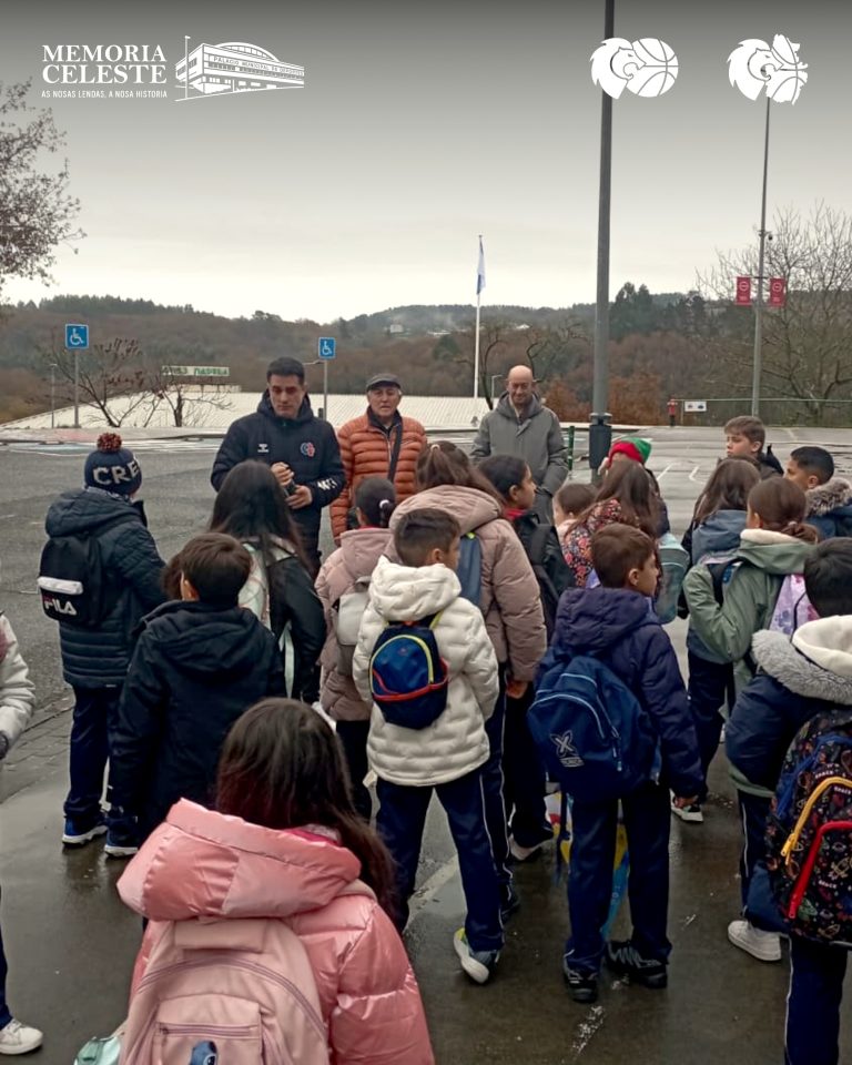 36PAZO ABERTO ALLENDE REAL