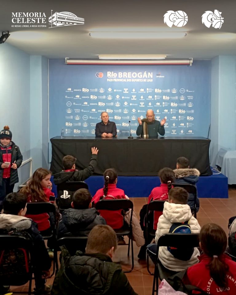 37PAZO ABERTO ALLENDE REAL