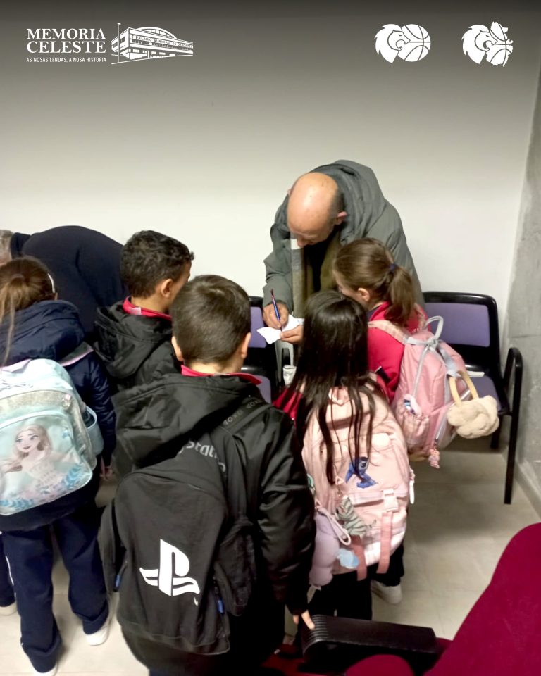 38PAZO ABERTO ALLENDE REAL