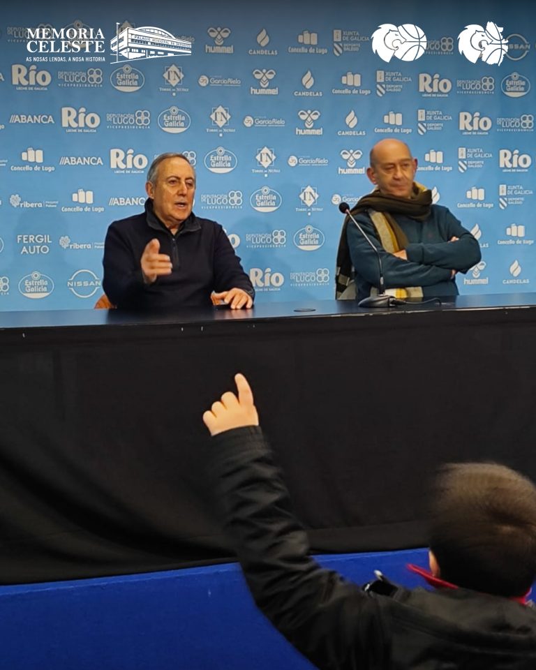 39PAZO ABERTO ALLENDE REAL