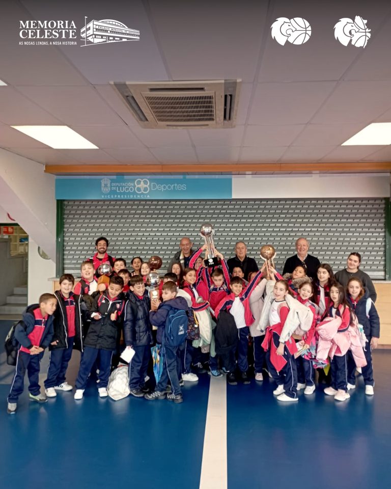 40PAZO ABERTO ALLENDE REAL