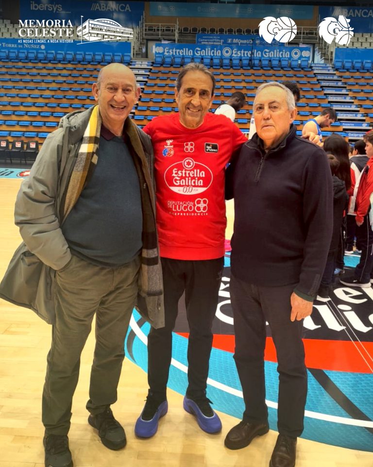 41PAZO ABERTO ALLENDE REAL