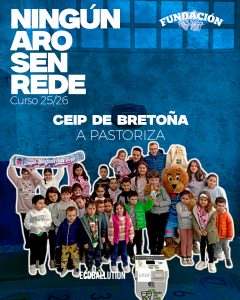 46CEIP DE BRETOÑA011225