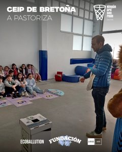 47CEIP DE BRETOÑA011225