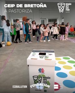 48CEIP DE BRETOÑA011225