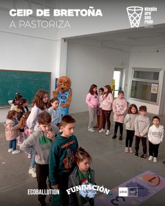 49CEIP DE BRETOÑA011225