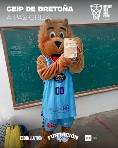 50CEIP DE BRETOÑA011225