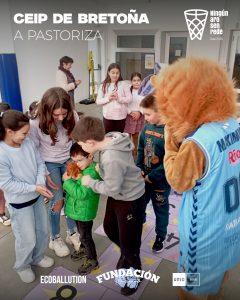 51CEIP DE BRETOÑA011225