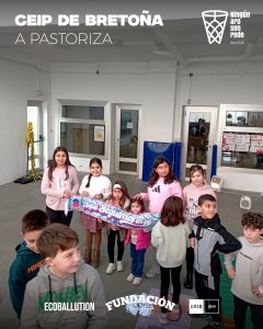 52CEIP DE BRETOÑA011225