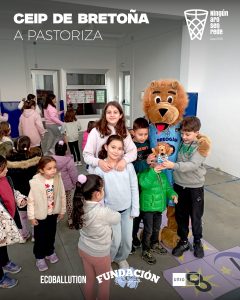 53CEIP DE BRETOÑA011225