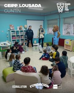 55CEIP DE LOUSADA091225