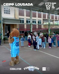 56CEIP DE LOUSADA091225