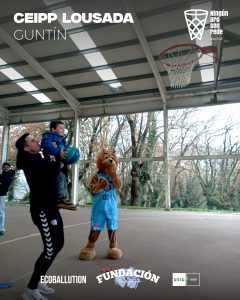 57CEIP DE LOUSADA091225