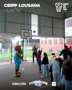 58CEIP DE LOUSADA091225