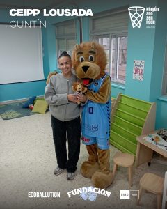 59CEIP DE LOUSADA091225