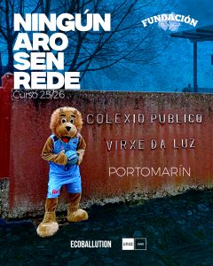 60CEIP VIRXE DA LUZ091225