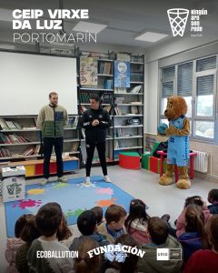 61CEIP VIRXE DA LUZ091225