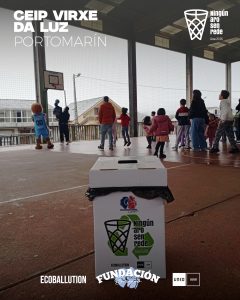 62CEIP VIRXE DA LUZ091225