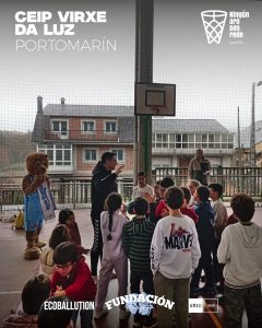 63CEIP VIRXE DA LUZ091225