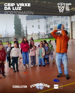 64CEIP VIRXE DA LUZ091225