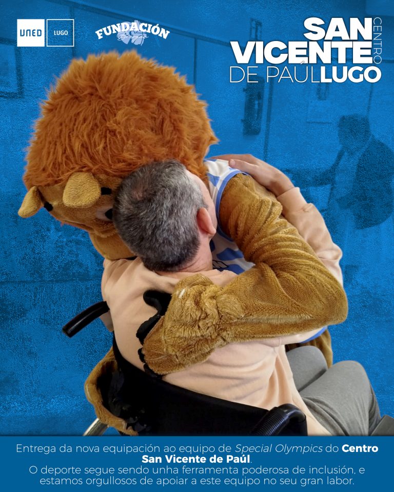 02PUBLICACION CAMISETA PAULES