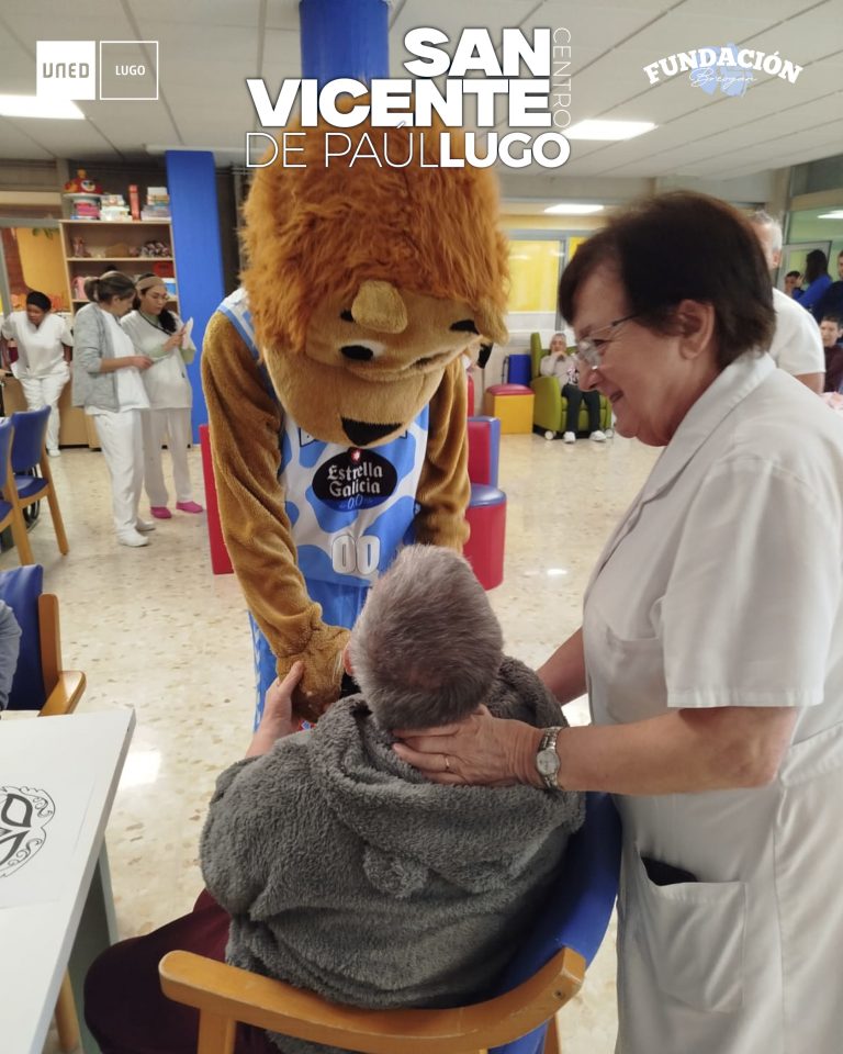 02PUBLICACION CAMISETA PAULES3