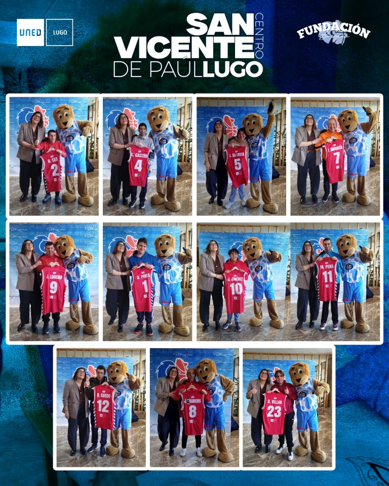 02PUBLICACION CAMISETA PAULES5