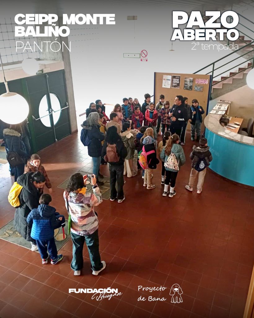 07CEIPP MONTE BALIÑO CARRUSEL