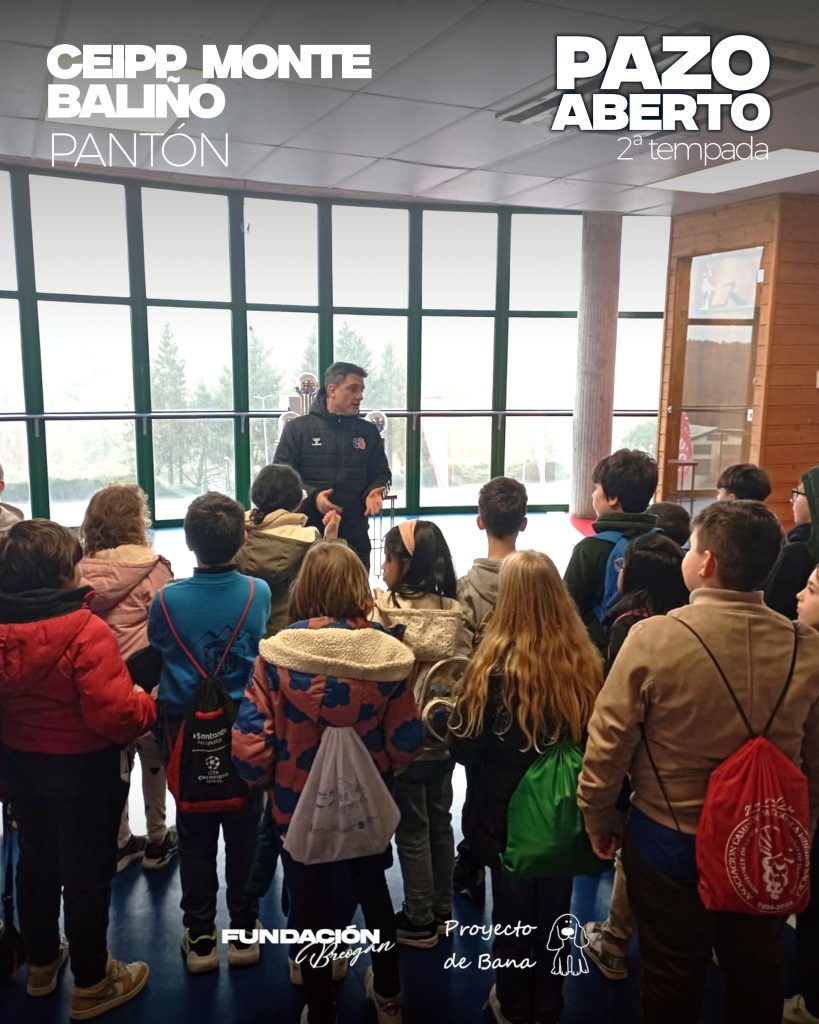 07CEIPP MONTE BALIÑO CARRUSEL2