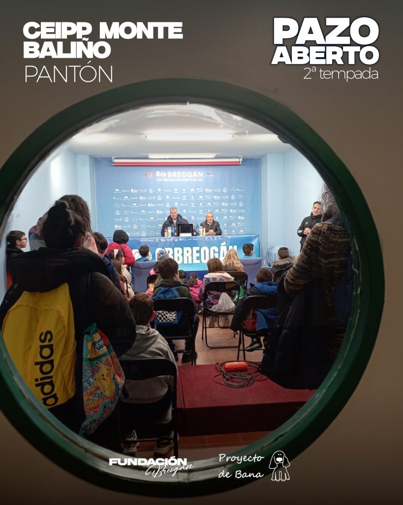 07CEIPP MONTE BALIÑO CARRUSEL5