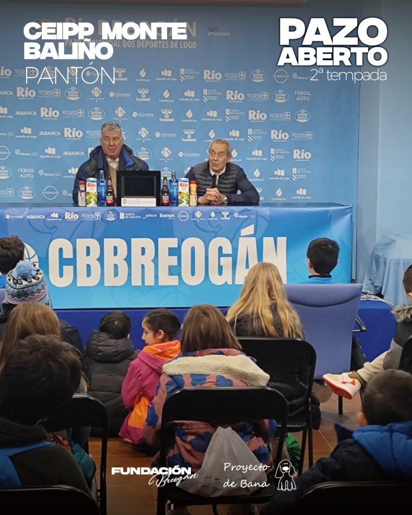 07CEIPP MONTE BALIÑO CARRUSEL6