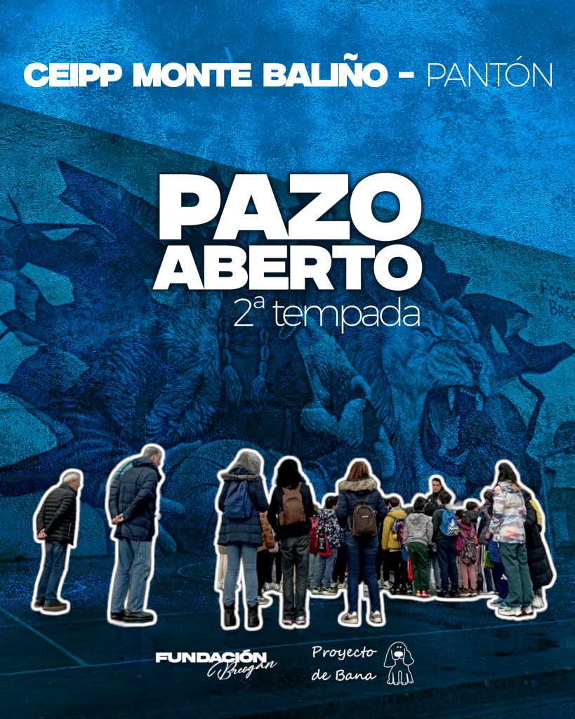 07CEIPP MONTE BALIÑO PORTADA