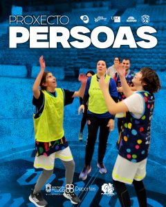 08ADESTRAMENTO 080126