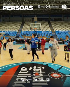 08ADESTRAMENTO 080126 CARRUSEL