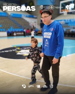 08ADESTRAMENTO 080126 CARRUSEL2