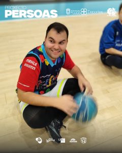 08ADESTRAMENTO 080126 CARRUSEL3