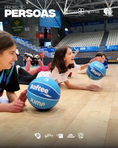 08ADESTRAMENTO 080126 CARRUSEL6