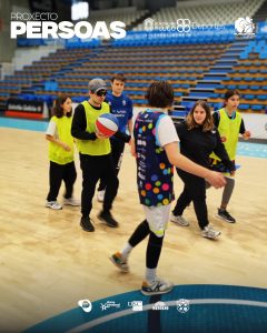 08ADESTRAMENTO 080126 CARRUSEL7