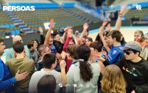 08ADESTRAMENTO 080126 CARRUSEL8y9