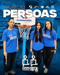 09ADESTRAMENTO GRAVITTY 220126