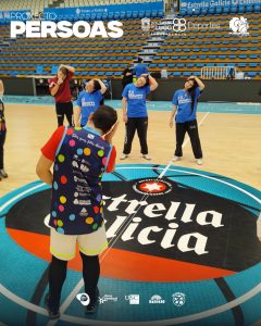 09ADESTRAMENTO GRAVITTY 220126 CARRUSEL