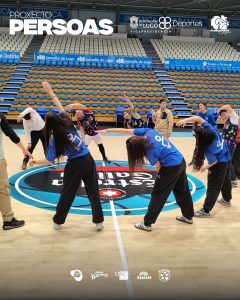 09ADESTRAMENTO GRAVITTY 220126 CARRUSEL2