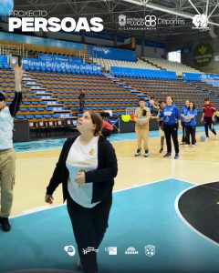 09ADESTRAMENTO GRAVITTY 220126 CARRUSEL3