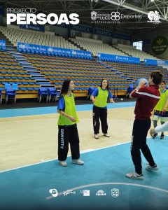 09ADESTRAMENTO GRAVITTY 220126 CARRUSEL4