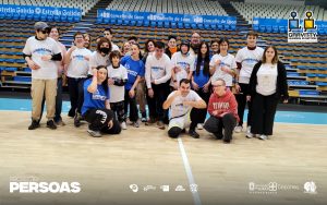 09ADESTRAMENTO GRAVITTY 220126 CARRUSEL6y7