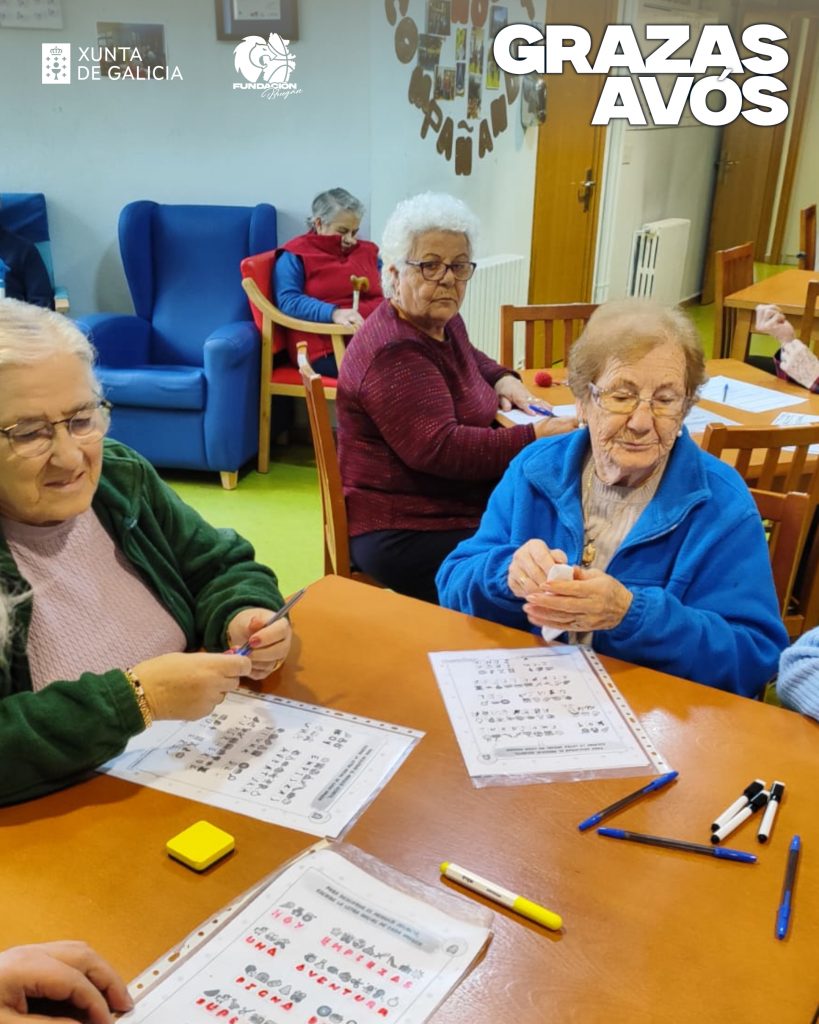 09SESION COGNITIVA120126CARRUSEL2