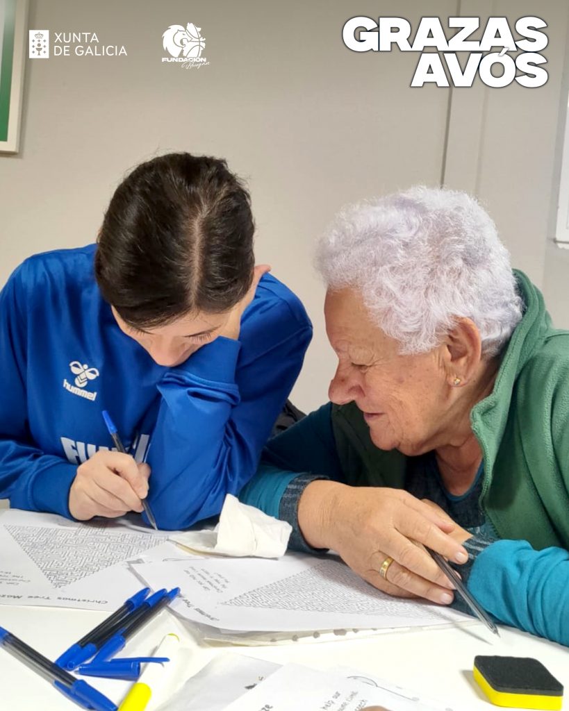 09SESION COGNITIVA120126CARRUSEL3