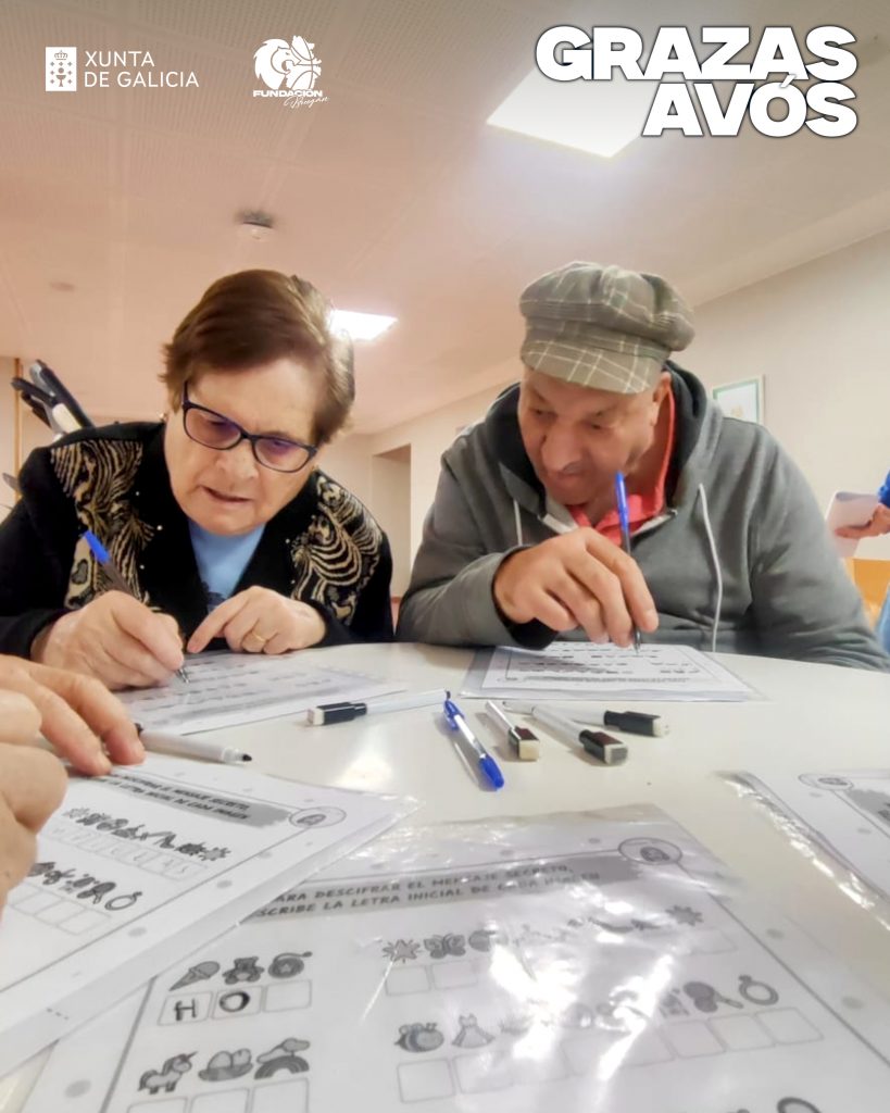 09SESION COGNITIVA120126CARRUSEL4