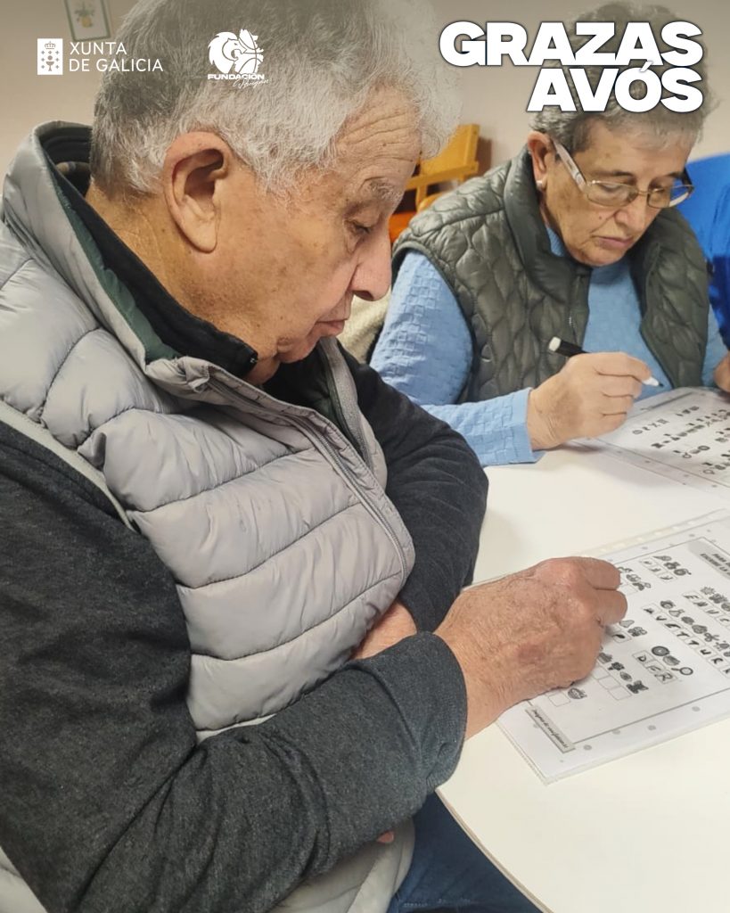 09SESION COGNITIVA120126CARRUSEL5